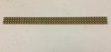 New Arrival Skirting Board for Wall Skirting in Sri Lanka
