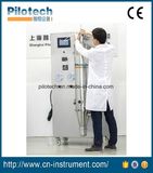 Pilot Scale Milk Powder Making Machine Spray Dryer