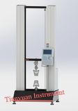 Ty8000 Electronic Universal Testing Machine 5kn / Liquid Crystal Material (stepper motor)
