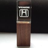 Promotional Gift for Automobile Gift Noble USB Stick