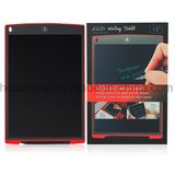 Wholesale Factory Direct 12 Inch LCD Writing Tablet Board
