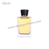 Hot-Selling Brand Perfume Bottle for Men