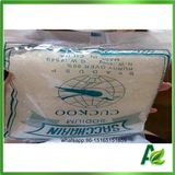 High Purity Sweeteners Type Sodium Saccharin Manufacturer for Cuckoo Brand
