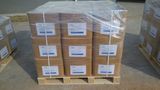 Buy Ascorbic Acid CAS 50-81-7 Food/Feed Grade From China Factory Suppliers at Best Price