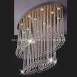 2011 Modern Ceiling Lamp (AQ-10107)