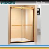Hangzhou Bathroom Shower Box (BP0222)