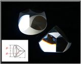 Corner Cube Prisms
