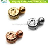 Magnetic Orbiter Fidget Spinner Hand Spinner Adhd EDC Focus Anxiety Toys