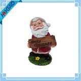 Garden Troll Gnome Statue Statuary Lawn Yard Art Ornament Home Decor Sculpture