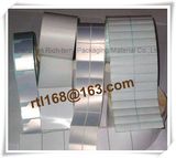 Office Paper Label, Print Label