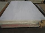 Wholesale Crystal/Transparent Cast Acrylic Sheet Plastics Sheet