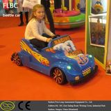 Manufacture Factory Playground Ride on Toy Car