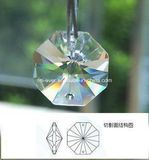 Crystal Octagon