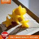Quartz Silestone Worktop Cutting Design Near Me
