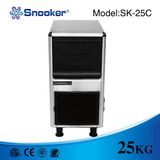 Hot Sale Commercial Bullet Ice Machine