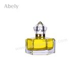 Royal Shape Designer Bottle Perfumes for Wholesale Perfume