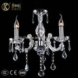 Hot Sale Small Crystal Lamp Meria Theresa (AQ50011-8)