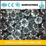 Instant Reflection Effect Reflective Bead for Paint