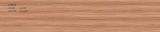 Indoor Floor Ceramic Rustic Tiles