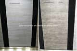 Foshan Building Material Good Design Polished Glazed Porcelain Natural Stone Rustic Floor Marble Wall Ceramic Decoration Bathroom Granite Matte Tile