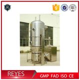 Pgl Spray Drying Granulator Machine