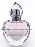 OEM/ODM New Product Glass Spray Perfume Bottle