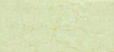 Decorative Marble Floor on Promotion (L126017)