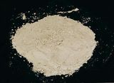 High Quality Anthraquinone 99% Min 84-65-1in Cosmetic Grade