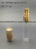 8ml Refill Perfume Atomizer Spray Bottle
