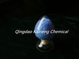 a Type Balls Silica Gel