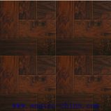 Black Walnut Engineered Wood Flooring