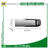 High Speed Metal USB Flash Drive U Disk