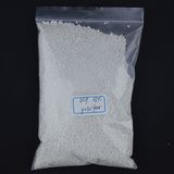 Top Quality Feed Grade DCP 18% Dicalcium Phosphate