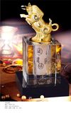 Souvenirs Collectibles Gift Crafts