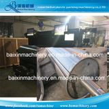 Hanging Plate Cylinder Flexo Mounting Machine