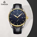 Top Quality Brand Luxury Watch Men Watch Automatic Watch 72025