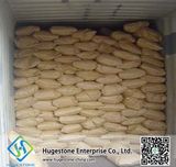 High Quality Food Additive Taurine