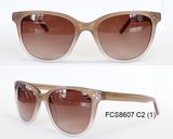 Premium Stylish Handcraft Acetate Sunglasses