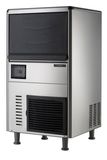 Cube Ice Maker 31kg/24h with Ce/ETL Certificates