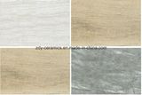 Top Sell Rustic Floor Porcelain Tile