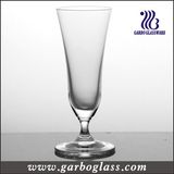 Lead Free Crystal Stemware, Glass Wine Cup (GB084355)