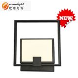 2018 New Sale Ceiling Wall Lamps