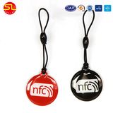 Passive RFID Tag by Professional Manufacturer