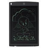 Howshow Hot Sale Drawing Board 12
