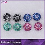 Fashion Iimitation Jewelry Costume Stud Earring for Women