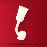 Excellent Quality Quartz Glass Nail