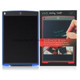 Wholesale 12 Inch Portable LCD Electronic Writing Tablet with Ce