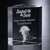 Caledon Award (#7889, #7890, #7891)