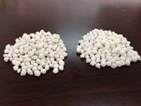 Fertilizer Use Ammonium Sulphate Granular 2-5mm N20.5