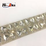 Direct Factory Prices Various Colors Plastic Trim Strip